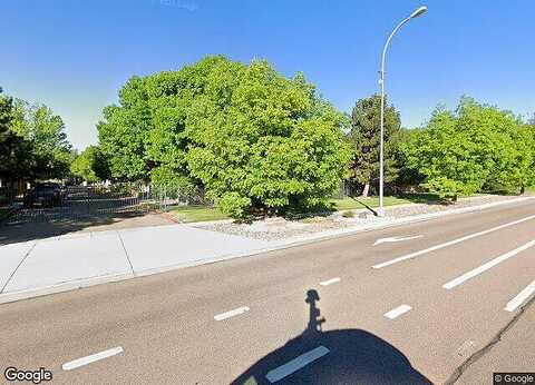 Apogee, COLORADO SPRINGS, CO 80906