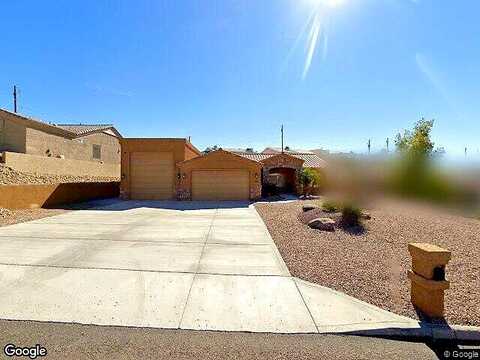 Amigo, LAKE HAVASU CITY, AZ 86404