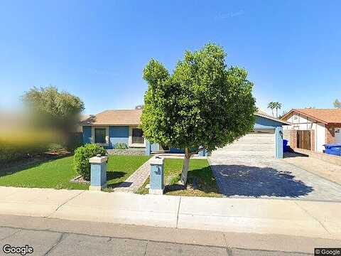 Nopal, CHANDLER, AZ 85225