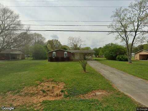 Stewart, CALHOUN, GA 30701