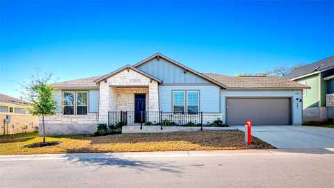 Eagle, SAN MARCOS, TX 78666