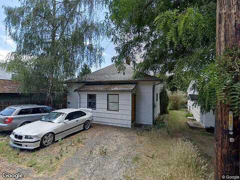 Blakeley, SEATTLE, WA 98105