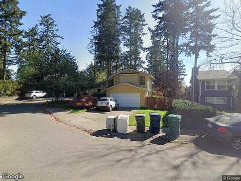 29Th, FEDERAL WAY, WA 98003