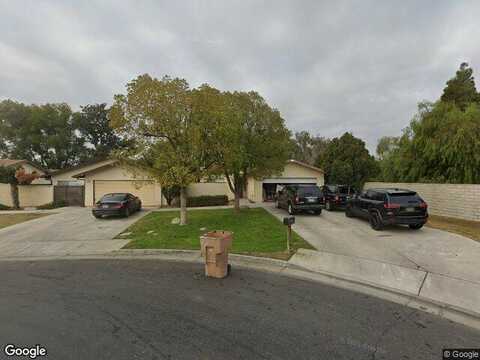Verdant, BAKERSFIELD, CA 93309