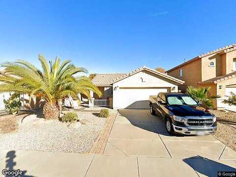 Clarendon, BUCKEYE, AZ 85396