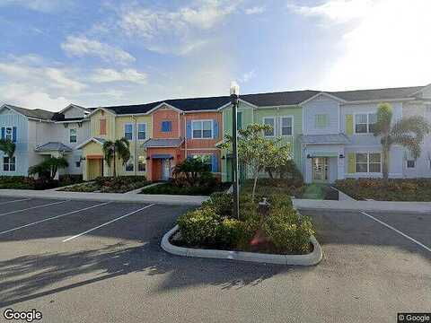 On The Rocks, KISSIMMEE, FL 34747