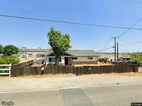 Oakley, OAKLEY, CA 94561