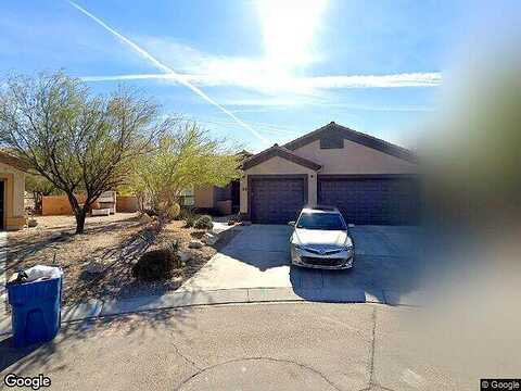 Sidewheel, BULLHEAD CITY, AZ 86429