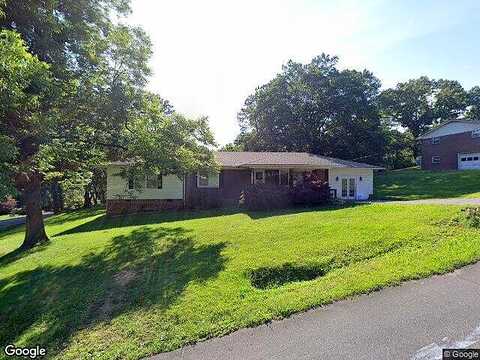 Suncrest, DALTON, GA 30720