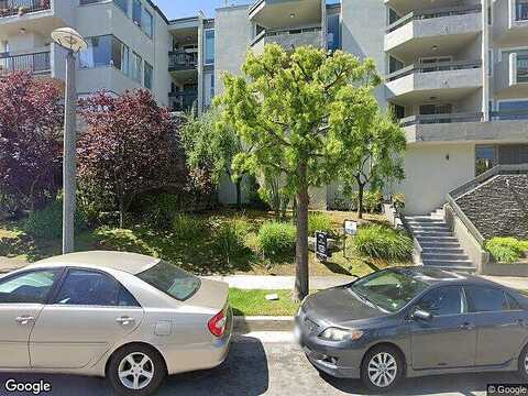 Highridge, ROLLING HILLS ESTATES, CA 90275