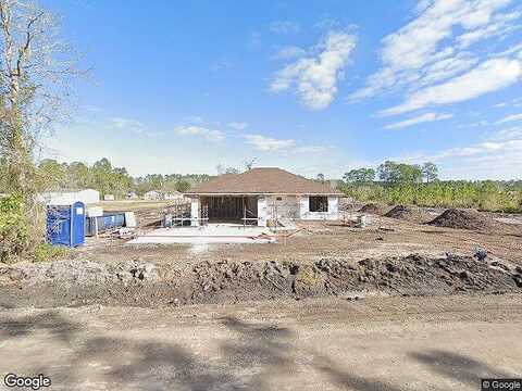 Iowa, HILLIARD, FL 32046