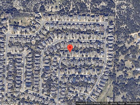 Summit, SAN ANTONIO, TX 78261