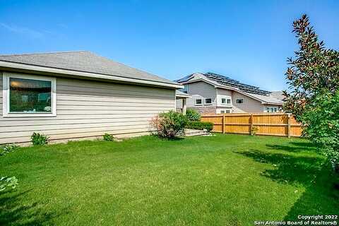 Posey, NEW BRAUNFELS, TX 78132