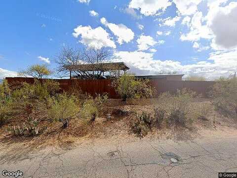 Sahuara, TUCSON, AZ 85712
