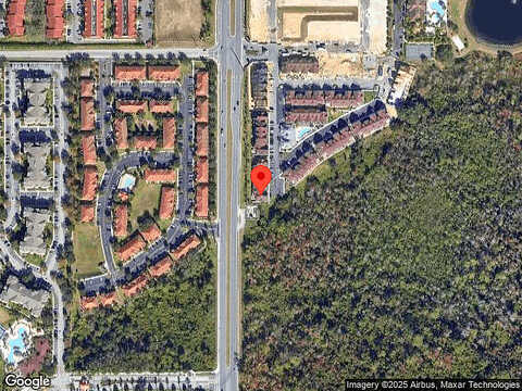 Sunrise Shores, KISSIMMEE, FL 34747
