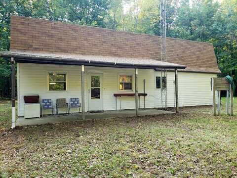 3 1/4 5Th, CUMBERLAND, WI 54829