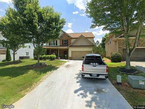 Arbor Walk, ACWORTH, GA 30101