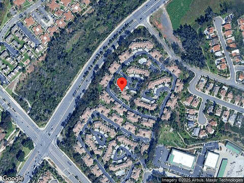 Larchmont, LAGUNA HILLS, CA 92653