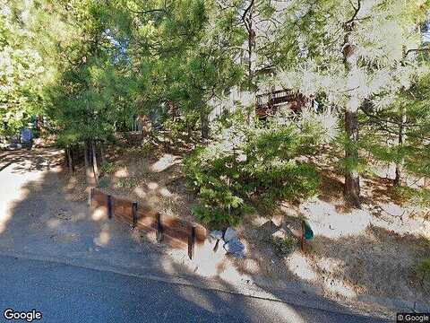Golf Links, MI WUK VILLAGE, CA 95346