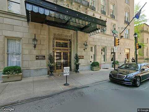 18Th, PHILADELPHIA, PA 19103