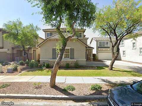 Pecan, PHOENIX, AZ 85040