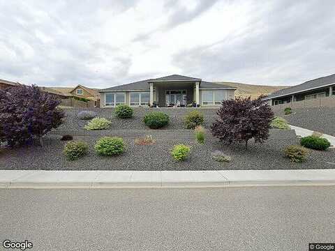 51St, KENNEWICK, WA 99337