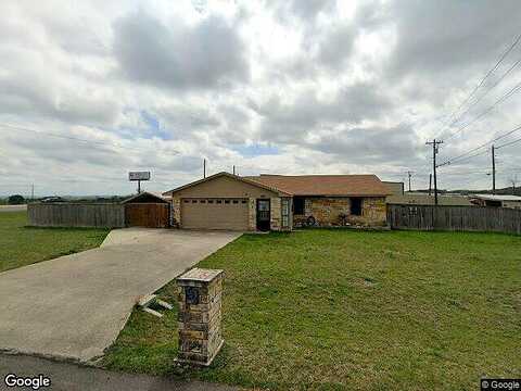 Brandy, KILLEEN, TX 76549