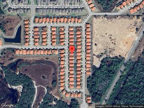 Rosso, DAVENPORT, FL 33837