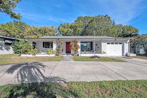 Belmar, BELLEAIR BLUFFS, FL 33770