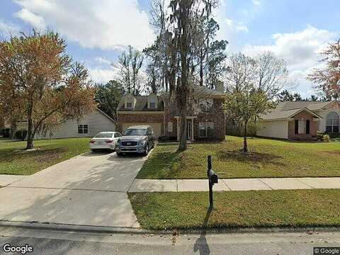 Parkview, SAVANNAH, GA 31419