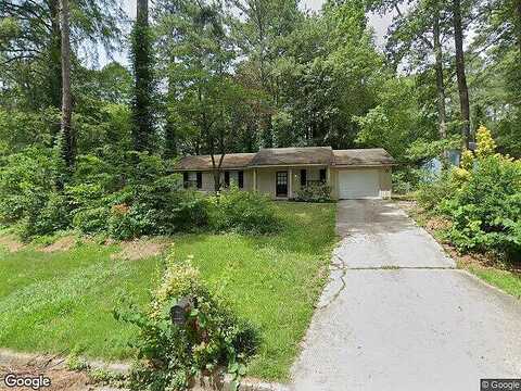 Kipling, RIVERDALE, GA 30274