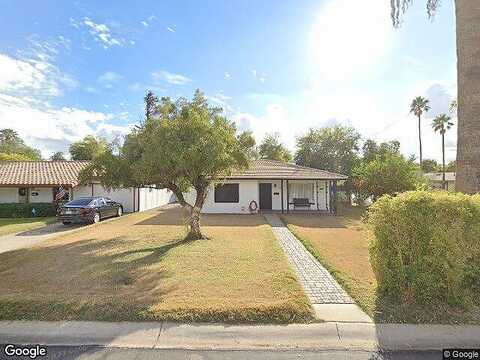 Orange, PHOENIX, AZ 85015