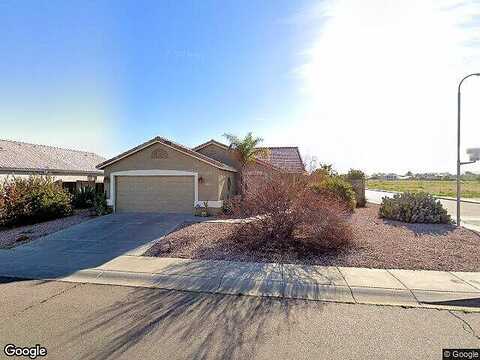86Th, TOLLESON, AZ 85353