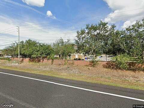 Estancia, KISSIMMEE, FL 34741