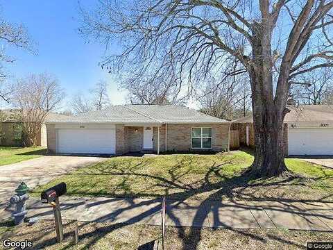 5Th, MISSOURI CITY, TX 77489