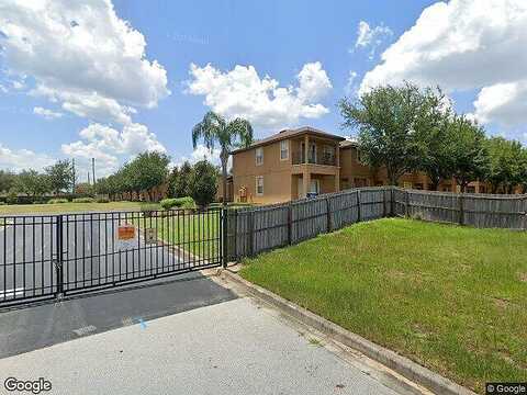 Calabria, DAVENPORT, FL 33897
