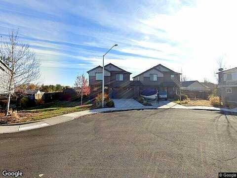 30Th, REDMOND, OR 97756