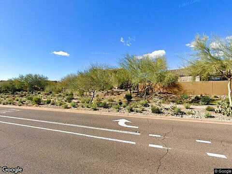 94Th, SCOTTSDALE, AZ 85255