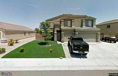 234Th, BUCKEYE, AZ 85326