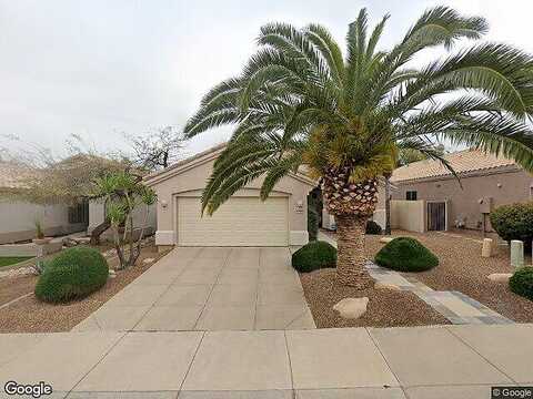 80Th, SCOTTSDALE, AZ 85255