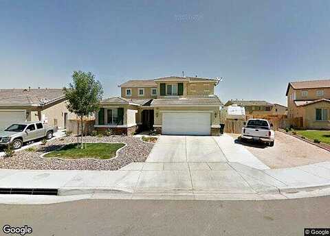 High Park, VICTORVILLE, CA 92395