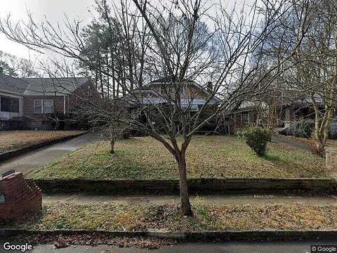 Rogers, ATLANTA, GA 30310