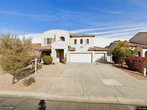 Christy, SURPRISE, AZ 85379