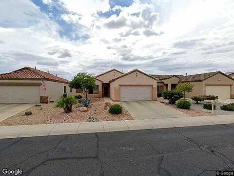 Arrowhead, SURPRISE, AZ 85374