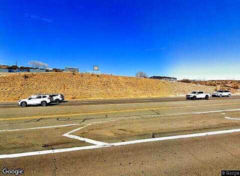 Sterling Spur, DEWEY, AZ 86327