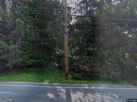 Pocopson, WEST CHESTER, PA 19382