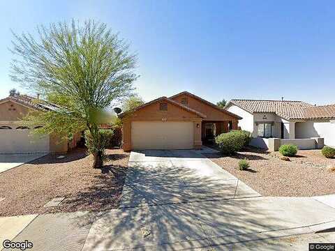 Mescal, SURPRISE, AZ 85379