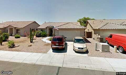 160Th, SURPRISE, AZ 85374