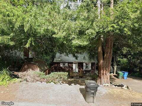 Densmore, SHORELINE, WA 98133