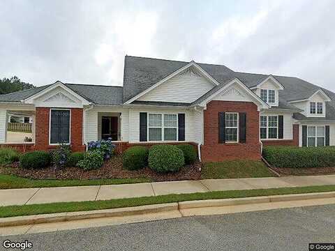 Old Mill, CARTERSVILLE, GA 30120